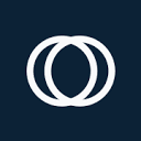 network.landr.com icon