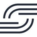 networkconexao.com.br icon