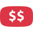 networthspot.com icon
