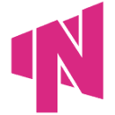 netzschreier.com icon