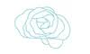 neuronandrosepsychology.com icon