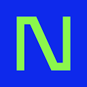 newcontemporaries.org.uk icon