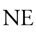 newengland.com icon