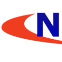 newentrymagazine.it icon