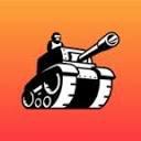 newgrounds.com icon