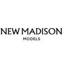 newmadison.fr icon