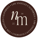 newmarkmodels.com icon