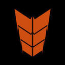 newmillen.com.br icon