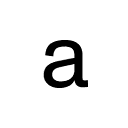 news.artnet.com icon