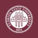 news.cci.fsu.edu icon