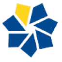 news.csn.edu icon