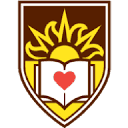 news.lehigh.edu icon