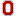 news.osu.edu icon