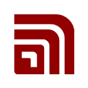 news.ru icon