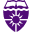 news.stthomas.edu icon