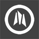 news.theopenmat.com icon