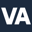 news.va.gov icon