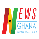 newsghana.com.gh icon