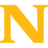 newsner.no icon