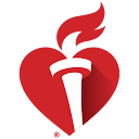 newsroom.heart.org icon