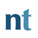 newstimes.com icon