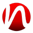 newsunzip.com icon