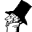 newyorker.com icon
