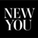 newyou.com icon