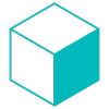 nex3.com icon
