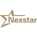 nexstar.tv icon