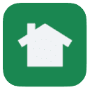 nextdoor.co.uk icon