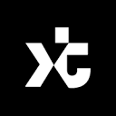 nextevent.live icon
