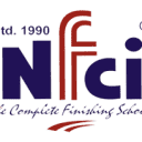 nfcihospitality.com icon