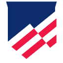 nfhs.org icon