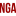 nganaturalmag.com icon
