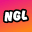 ngl.link icon