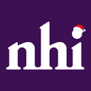 nhi.ie icon