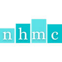 nhmc.org icon