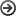 nhood.ru icon