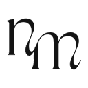 nicola-marie.com icon
