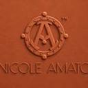 nicoleamato.com icon