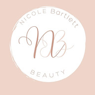 nicolebartlettbeauty.com icon