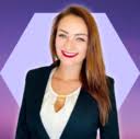 nicolecrowell.gumroad.com icon