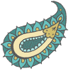 nicoledawnstudio.com icon
