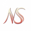 nicolesweetmusic.com icon