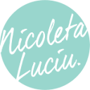 nicoletaluciu.ro icon