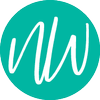 nicolewebbonline.com icon