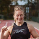 nienkevanoverveld.nl icon