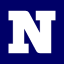 nieuwsblad.be icon