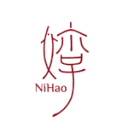 nihaobaltimore.com icon